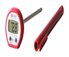 Taylor Instant Read Digital Pocket Thermometer
