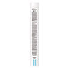 Bernzomatic 1/5 in. Dia. x 12 in. L Nickel Welding Rods 2 pk (Pack of 6)