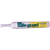 Cattle Dewormer Paste, 290-gm.
