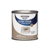 Rust-Oleum Painters Touch Ultra Cover Gloss Almond Paint Indoor and Outdoor 250 g/L 8 oz.