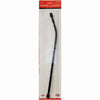 Chapin Sprayer Extension Wand