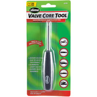 Slime Tire Valve Repair Tool For All (Pack of 6)