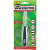 Slime Tire Valve Repair Tool For All (Pack of 6)