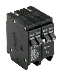 Eaton Cutler-Hammer 30/50 amps Plug In 4-Pole Circuit Breaker - Deal of The Week