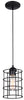 Westinghouse DesignerYou Oil Rubbed Bronze 1 lights Pendant Light