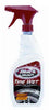 Black Magic Tire Wet Tire Shine 23 oz