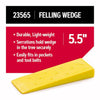 Oregon Felling Wedge - Deal of The Week