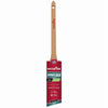 Wooster Chinex FTP 1-1/2 in. Angle Paint Brush