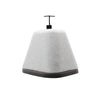 Frost King Foam Faucet Cover Protector (Pack of 24)