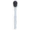 DeWalt Toughseries  1/4 in. drive Quick-Release Ratchet 144 teeth