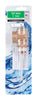 Reliance 3/4 in. MNPT Brass Relief Valve