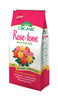 Espoma Rose-tone Organic Granules Plant Food 18 lb