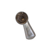 Danco For American Standard Cadet Chrome Bathroom Diverter Handle