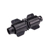 Raindrip Smart Loc Slip 1/2 in. 100 PSI Drip Irrigation Coupler - Deal of The Week