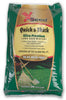X-Seed Quick & Thick Mixed Sun or Shade Grass Seed Blend 20 lb