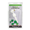 LubriMatic Manual Fluid Pump