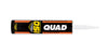 Sealant Quad Beige 455