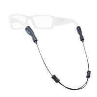 Chums Tideline Adjustable Mix Glasses Retainer Glasses Retainer Glasses Retainer Glasses Retainer Gl