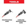 Diablo Demo Demon 9 in. Carbide Tipped Reciprocating Saw Blade 6/9 TPI 3 pk