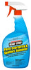 Back to Nature Ready-Strip Overspray & Spatters Paint Remover 32 (Pack of 6)