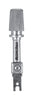 ReciproTools Universal Adapter 1 pc