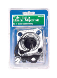 Reliance Electric Element Adaptor Kit - Deal of The Week