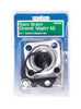 Reliance Electric Element Adaptor Kit - Deal of The Week