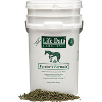 Farriers Formula Pail, 44 lbs.