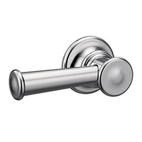 CHROME TANK LEVER