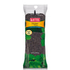 Kaytee Nyjer Songbird Niger Seed Energy Treat Bar 13 oz