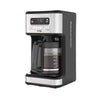Mr. Coffee 14 cups Black Coffee Maker - Deal of The Week