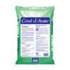 Coast of Maine Sprout Island Organic Flower and Vegetable Seed Starting Mix 16 qt