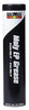 Lubrimatic Multi-Purpose Grease 14 oz