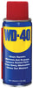 WD-40 490009 3 Oz WD-40® Clip Strip (Pack of 24)