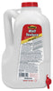 Homax White Water-Based Paintable Wall Texture 74 oz, 350 sq. ft. Coverage