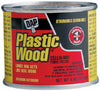 DAP Plastic Wood Light Oak Wood Filler 4 oz