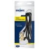 Hose Extension Kit - Deal of The Week