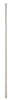 Boltmaster 7/8-9 in. Dia. x 36 in. L Steel Threaded Rod (Pack of 3)