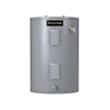 Reliance 48 gal 4500 W Electric Water Heater