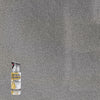 Rustoleum 271474 11 Oz Antique Nickel Flat Universal┬« Metallic Spray Paint