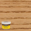 Minwax Golden Oak Wood Putty 3.75 oz