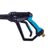 SurfaceMaxx Spray Gun 4500 psi (Pack of 3)