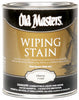 Old Masters Semi-Transparent Cherry Oil-Based Wiping Stain 1 qt. (Pack of 4)