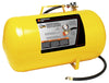 Performance Tool 125 psi Air Tank