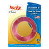 Korky 2 inch Tank to Bowl Gasket - Deal of The Week