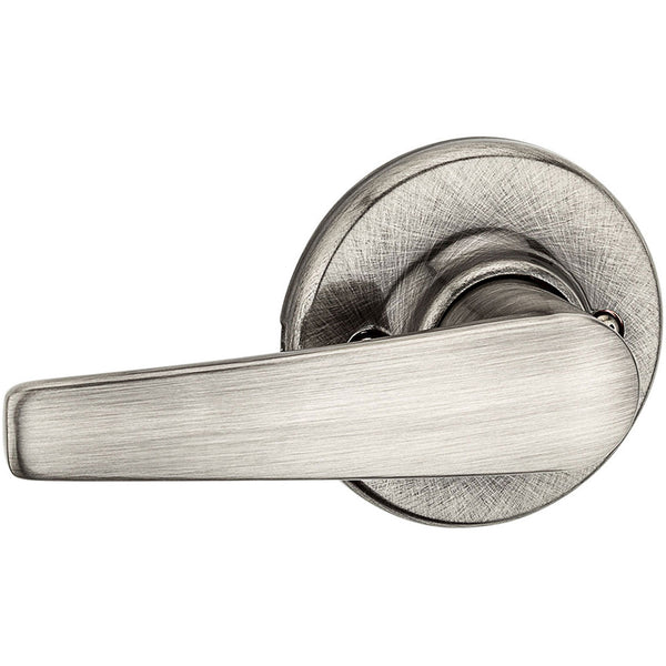 200DL 15A 6AL RCS Delta Passage - Antique Nickel
