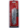 Larson 24.5 in. L Zinc-Plated Mill Steel Storm Door Wind Chain 9 pc - Deal of The Week