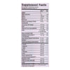 Biosteel - Electrolyte Drink Mix Berry - 1 Each 1-16 CT