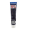 Mill Rose Blue Monster Blue Pipe Thread Sealant 2 oz - Deal of The Week