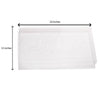 Plantation Products Planting Tray 1 pk (Pack of 50)